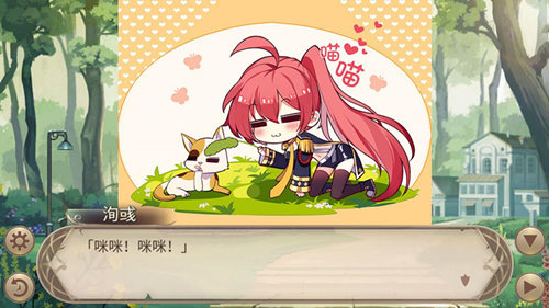 1608169932625287.jpg 1.jpg