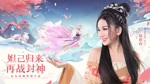 1608170135416160.jpg 图2.jpg