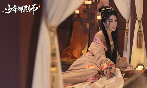 1608170142136935.jpg 图3.jpg