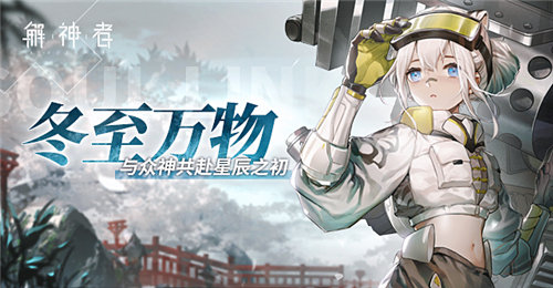 1608170446652169.jpg 图片1.jpg