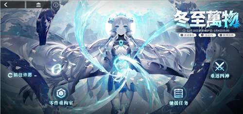 1608170452123384.jpg 图片2.jpg