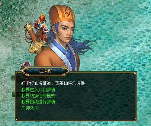 1608170864828456.jpg 配图3.jpg