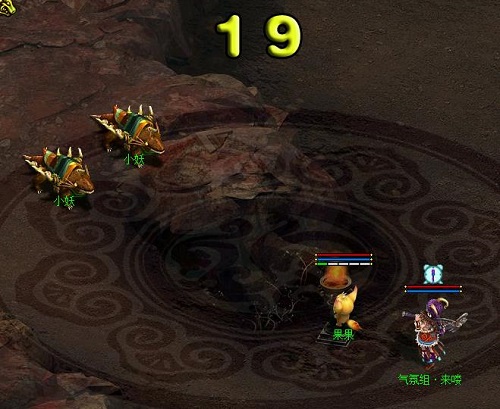 1608170873608037.jpg 配图4.jpg