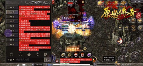 1608171035146290.jpg 图片1.jpg