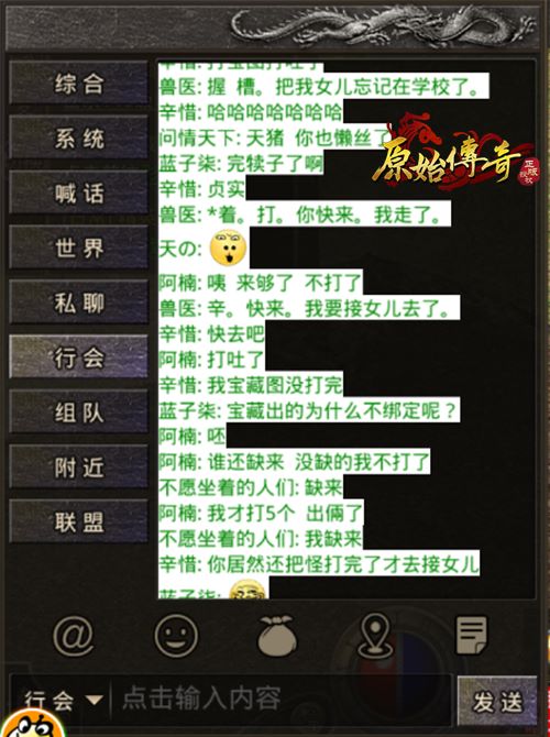 1608171042159998.jpg 图片2.jpg