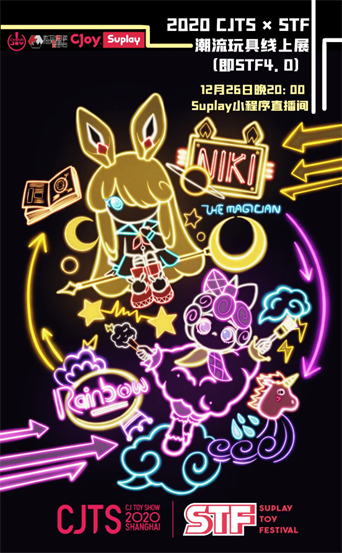 1608171294500548.png 图片1.png