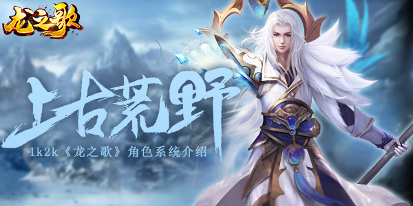 1608254605384954.jpg 图1.jpg