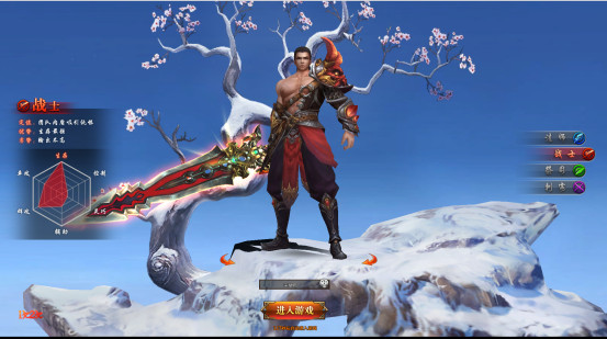 1608254643565290.jpg 图5.jpg