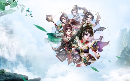 1608255518785096.jpg 配图1.jpg