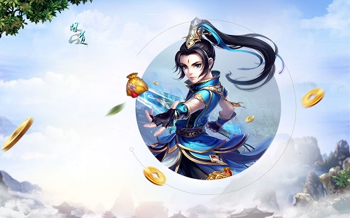 1608255540279114.jpg 配图4.jpg