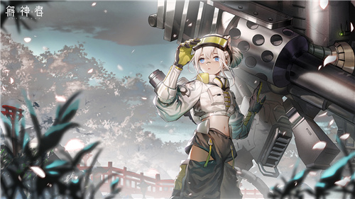 1608255741525162.jpg 图片1.jpg