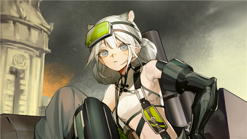 1608255771819120.jpg 图片4.jpg