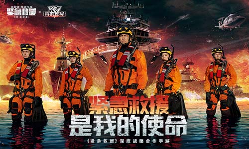 1608256883138281.jpg 图1.jpg