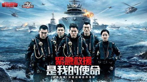 1608256890257010.jpg 图2.jpg