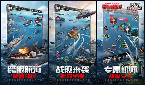 1608256934457882.jpg 图4.jpg