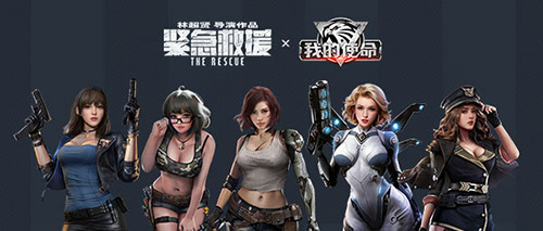 1608256942344460.jpg 图5.jpg