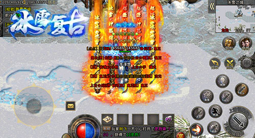 1608257148272320.jpg 1.jpg