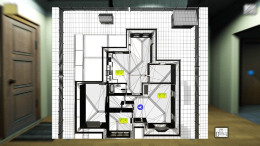 screenshot03.jpg