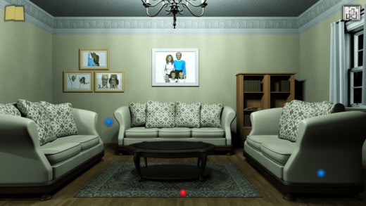 screenshot04.jpg