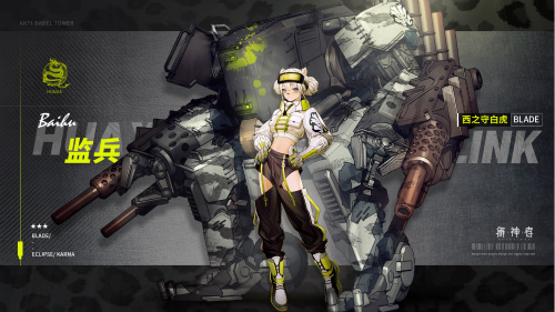 1608517578472757.jpg 图1.jpg