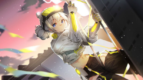 1608517607824130.jpg 图5.jpg