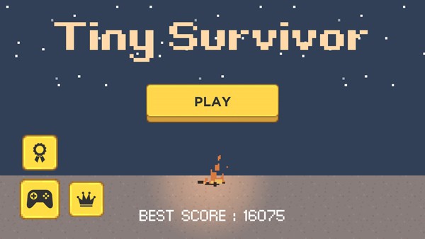 screenshot02.jpg