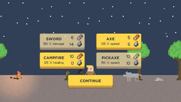 screenshot03.jpg