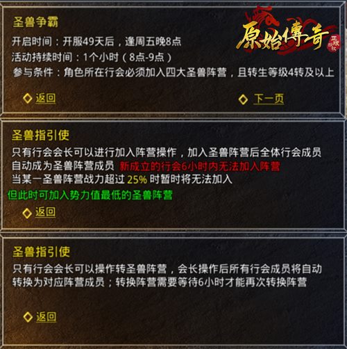 1608603742608663.jpg 图片1.jpg