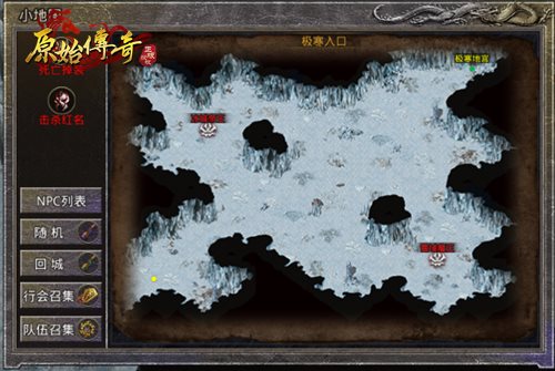 1608603757932521.jpg 图片3.jpg