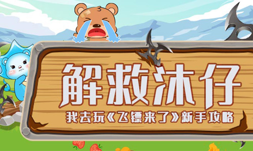 1608604458497187.jpg 图1.jpg