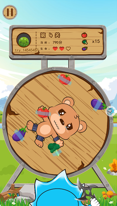 1608604466500858.jpg 图2.jpg