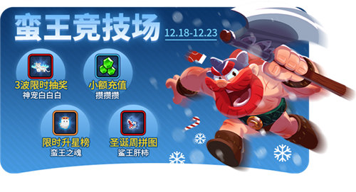 1608605567398873.jpg 图1.jpg