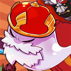 1608605574998267.jpg 图2.jpg