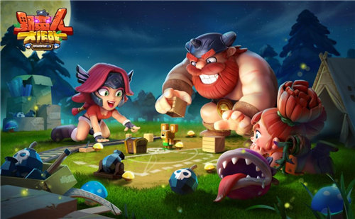 1608605581909530.jpg 图3.jpg