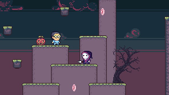screenshot06.jpg