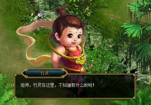 1608689522152101.jpg 配图2.jpg