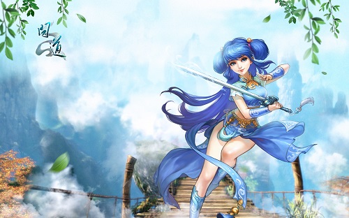 1608689544826443.jpg 配图5.jpg