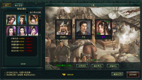 1608690186173039.jpg 图1.jpg