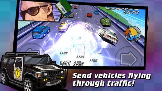 screenshot02.jpg