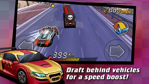 screenshot03.jpg