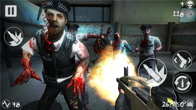 screenshot02.jpg