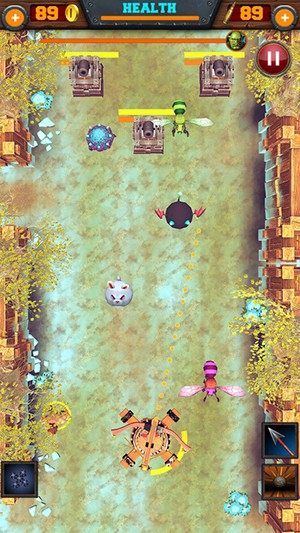 screenshot01.jpg