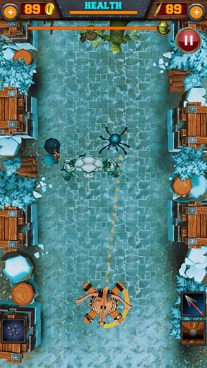 screenshot02.jpg