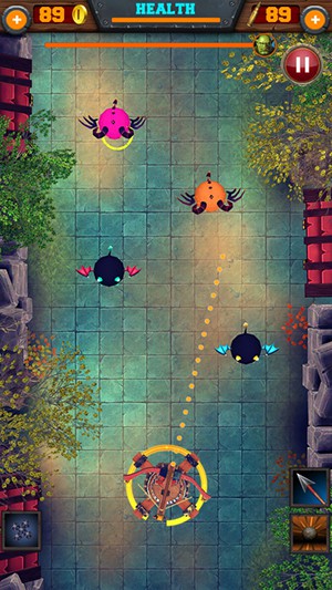 screenshot03.jpg