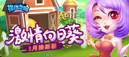 1609208477480073.jpg 1.jpg