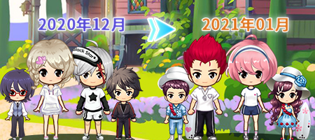 1609208486466534.jpg 2.jpg