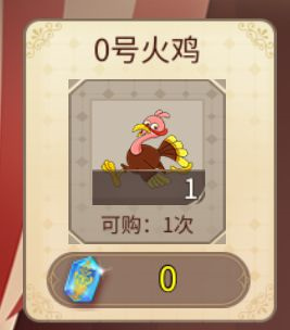 1609209023538054.jpg 1.jpg