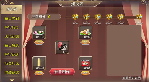 1609209031316546.jpg 2.jpg