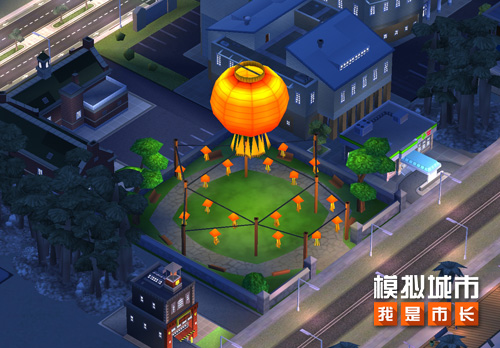 1609210228217654.jpg 图片2.jpg