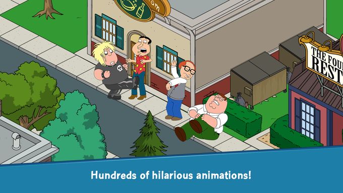 screenshot05.jpg